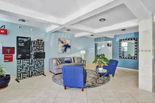 2881 NE 33rd Ct, Fort Lauderdale, FL 33306 - Photo 37