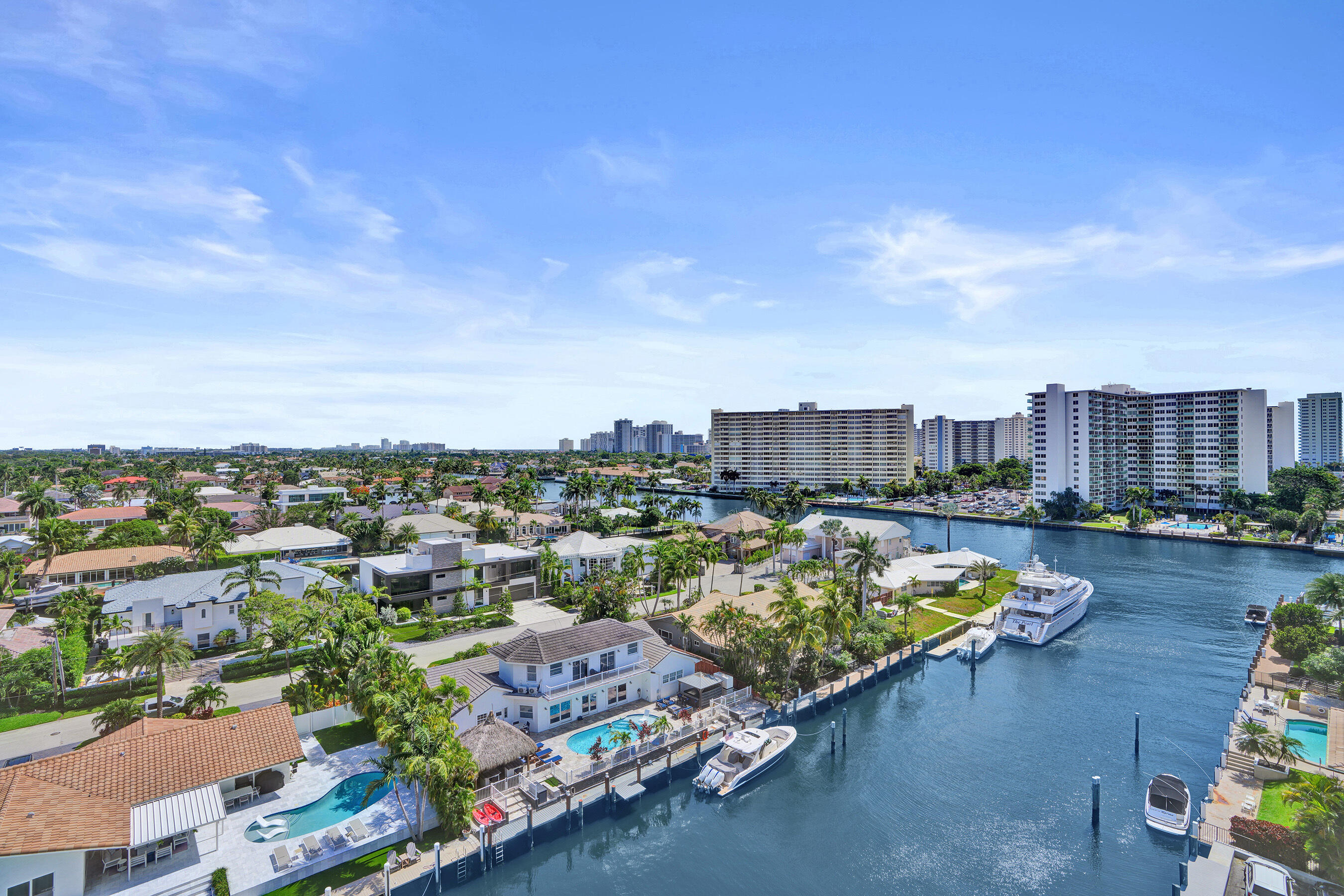 2881 NE 33rd Ct #10b - 2881 NE 33rd Ct #10b, Fort Lauderdale, FL 33306 Luxury Property | Jose Angel Pina