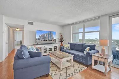 2881 NE 33rd Court #10b, Fort Lauderdale, FL 33306 - Photo 5