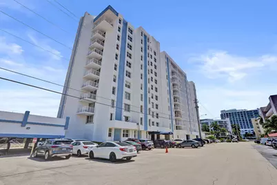 2881 NE 33rd Court #10b, Fort Lauderdale, FL 33306 - Photo 45