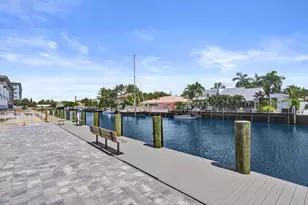 2881 NE 33rd Ct, Fort Lauderdale, FL 33306 - Photo 41