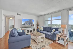 2881 NE 33rd Ct, Fort Lauderdale, FL 33306 - Photo 5