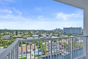 2881 NE 33rd Ct, Fort Lauderdale, FL 33306 - Photo 3