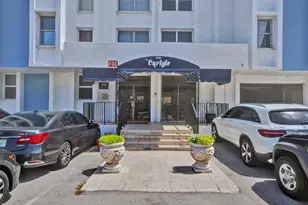 2881 NE 33rd Ct, Fort Lauderdale, FL 33306 - Photo 43