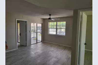 1562 SE Royal Green Circle #201, Port Saint Lucie, FL 34952 - Photo 3