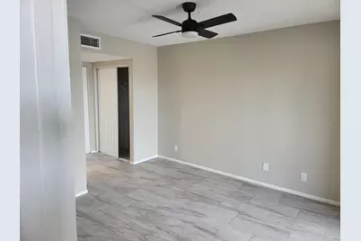 1562 SE Royal Green Circle #201, Port Saint Lucie, FL 34952 - Photo 11