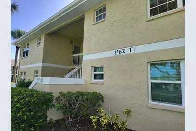 1562 SE Royal Green Circle #201, Port Saint Lucie, FL 34952 - Photo 1