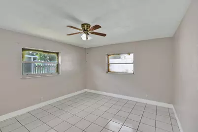 7010-7012 NW 78th Avenue, Tamarac, FL 33321 - Photo 21