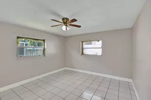 7010-7012 NW 78th Ave, Tamarac, FL 33321 - Photo 21