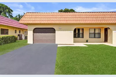 7010-7012 NW 78th Avenue, Tamarac, FL 33321 - Photo 3