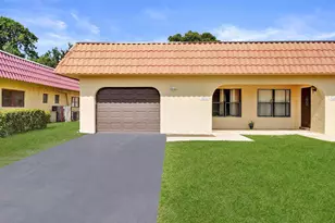 7010-7012 NW 78th Ave, Tamarac, FL 33321 - Photo 3