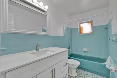 7010-7012 NW 78th Avenue, Tamarac, FL 33321 - Photo 31