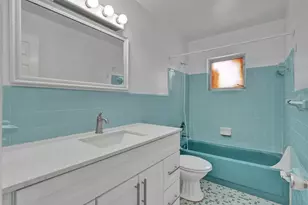 7010-7012 NW 78th Ave, Tamarac, FL 33321 - Photo 31