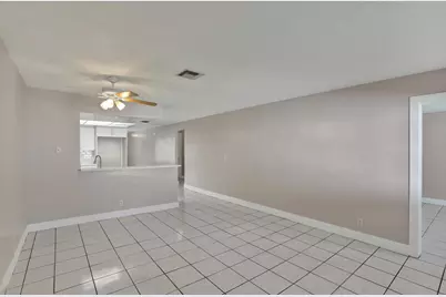 7010-7012 NW 78th Avenue, Tamarac, FL 33321 - Photo 15
