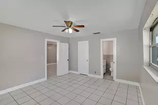 7010-7012 NW 78th Ave, Tamarac, FL 33321 - Photo 19