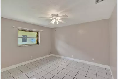 7010-7012 NW 78th Avenue, Tamarac, FL 33321 - Photo 27