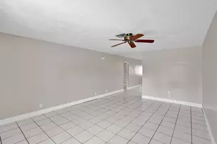 7010-7012 NW 78th Ave, Tamarac, FL 33321 - Photo 7