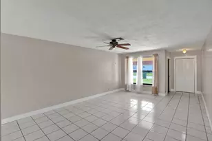 7010-7012 NW 78th Ave, Tamarac, FL 33321 - Photo 9