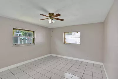 7010-7012 NW 78th Avenue, Tamarac, FL 33321 - Photo 17