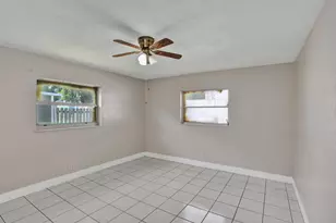 7010-7012 NW 78th Ave, Tamarac, FL 33321 - Photo 17