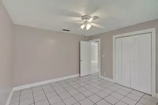 7010-7012 NW 78th Ave, Tamarac, FL 33321 - Photo 29