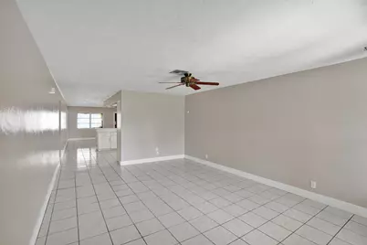 7010-7012 NW 78th Avenue, Tamarac, FL 33321 - Photo 5