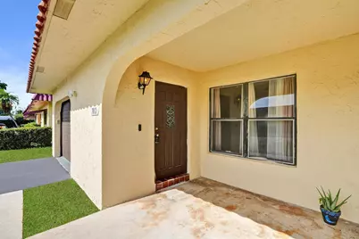 7010-7012 NW 78th Avenue, Tamarac, FL 33321 - Photo 39