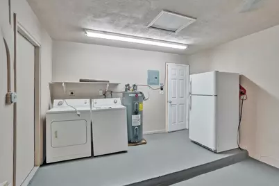 7010-7012 NW 78th Avenue, Tamarac, FL 33321 - Photo 35