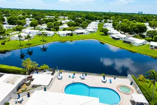 1266 NW 82nd Ave, Plantation, FL 33322 - Photo 19
