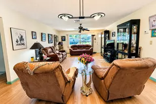 1266 NW 82nd Ave, Plantation, FL 33322 - Photo 5