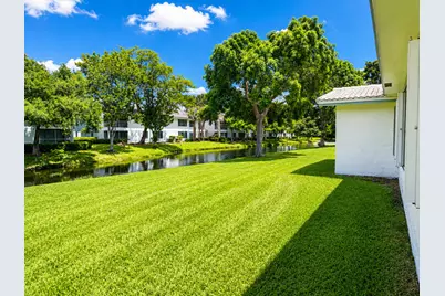1266 NW 82nd Avenue, Plantation, FL 33322 - Photo 3