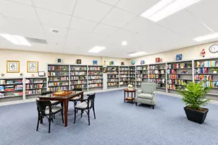 1266 NW 82nd Ave, Plantation, FL 33322 - Photo 17