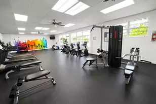 1266 NW 82nd Ave, Plantation, FL 33322 - Photo 19