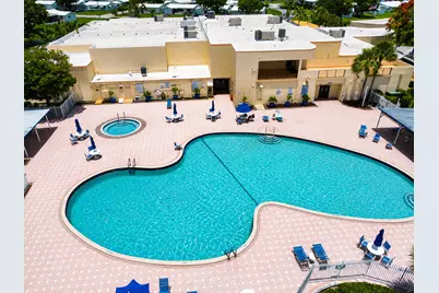 1266 NW 82nd Avenue, Plantation, FL 33322 - Photo 15