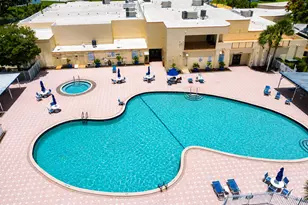1266 NW 82nd Ave, Plantation, FL 33322 - Photo 15