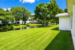 1266 NW 82nd Ave, Plantation, FL 33322 - Photo 3