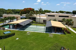 1266 NW 82nd Ave, Plantation, FL 33322 - Photo 23