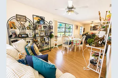 1266 NW 82nd Avenue, Plantation, FL 33322 - Photo 9