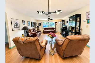 1266 NW 82nd Avenue, Plantation, FL 33322 - Photo 5