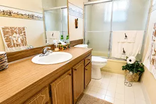 1266 NW 82nd Ave, Plantation, FL 33322 - Photo 13