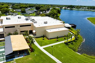 1266 NW 82nd Ave, Plantation, FL 33322 - Photo 15