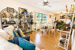 1266 NW 82nd Ave, Plantation, FL 33322 - Photo 9