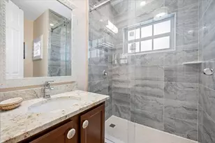 513 Tomahawk Ct, Palm Beach Gardens, FL 33410 - Photo 21