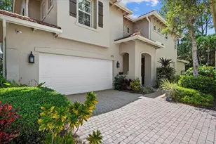 513 Tomahawk Ct, Palm Beach Gardens, FL 33410 - Photo 25