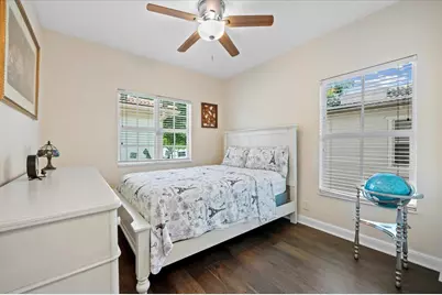 513 Tomahawk Court, Palm Beach Gardens, FL 33410 - Photo 19