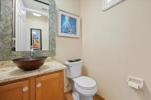 513 Tomahawk Ct, Palm Beach Gardens, FL 33410 - Photo 11
