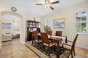 513 Tomahawk Ct, Palm Beach Gardens, FL 33410 - Photo 5