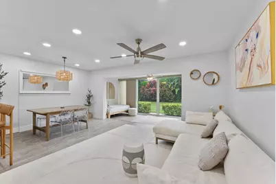 5720 Old Ocean Boulevard #4w, Ocean Ridge, FL 33435 - Photo 5