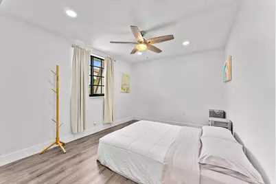 5720 Old Ocean Boulevard #4w, Ocean Ridge, FL 33435 - Photo 21