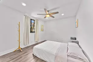 5720 Old Ocean Blvd, Ocean Ridge, FL 33435 - Photo 21